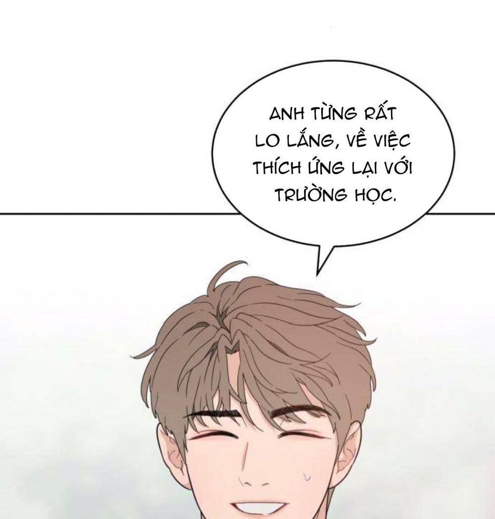 Vận May Không Ngờ Chapter 5 - Trang 17