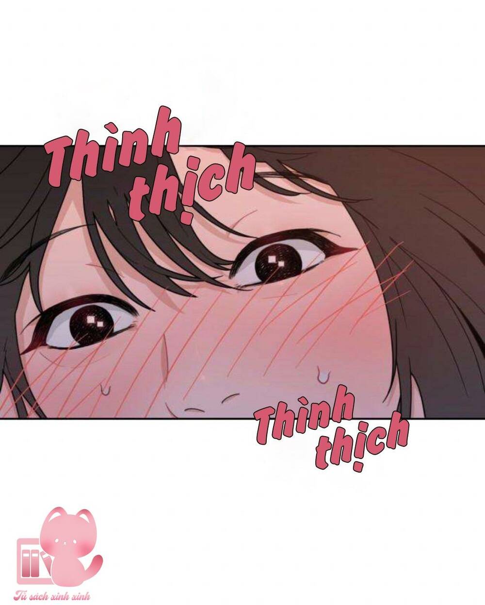 Vận May Không Ngờ Chapter 5 - Trang 1