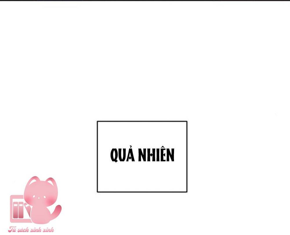 Vận May Không Ngờ Chapter 5 - Trang 23