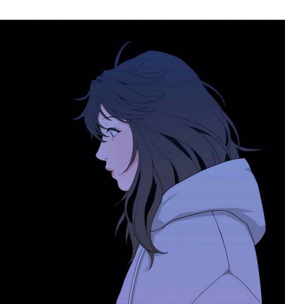 Vận May Không Ngờ Chapter 5 - Trang 24