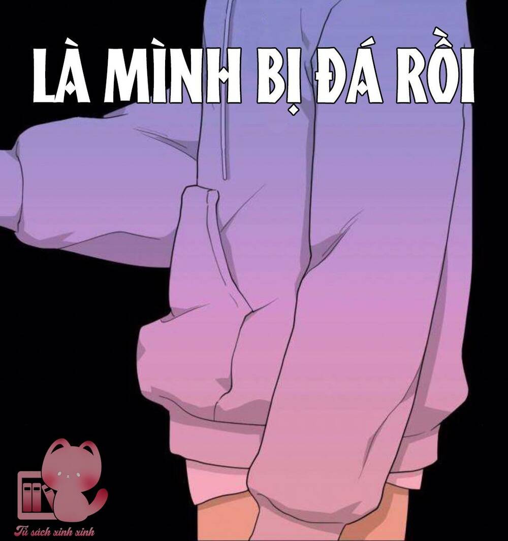 Vận May Không Ngờ Chapter 5 - Trang 25