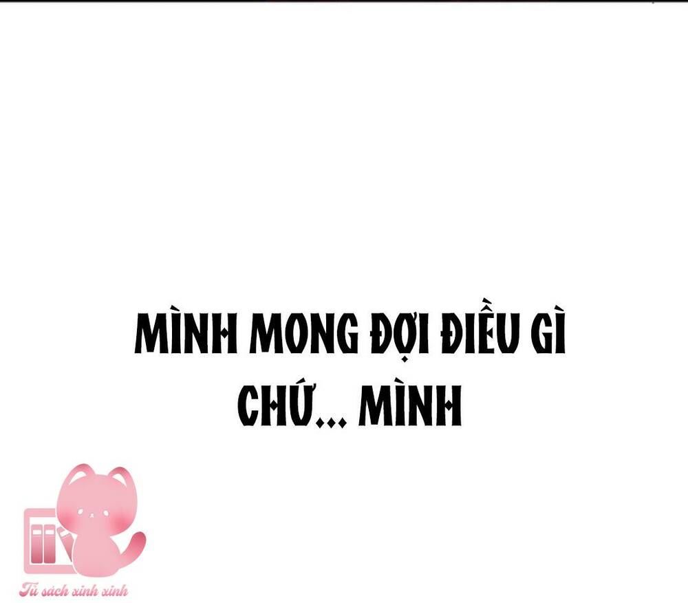 Vận May Không Ngờ Chapter 5 - Trang 26