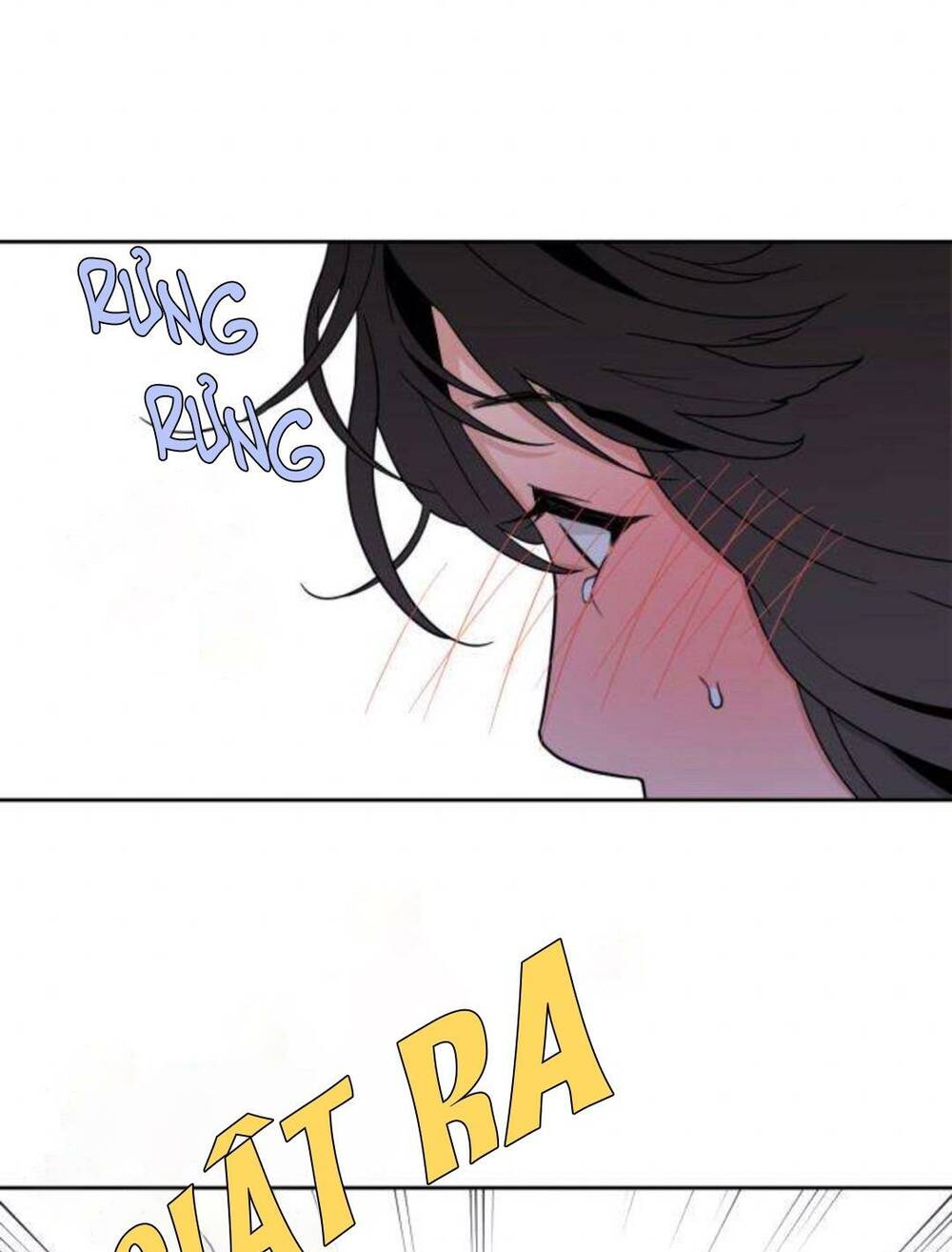 Vận May Không Ngờ Chapter 5 - Trang 27