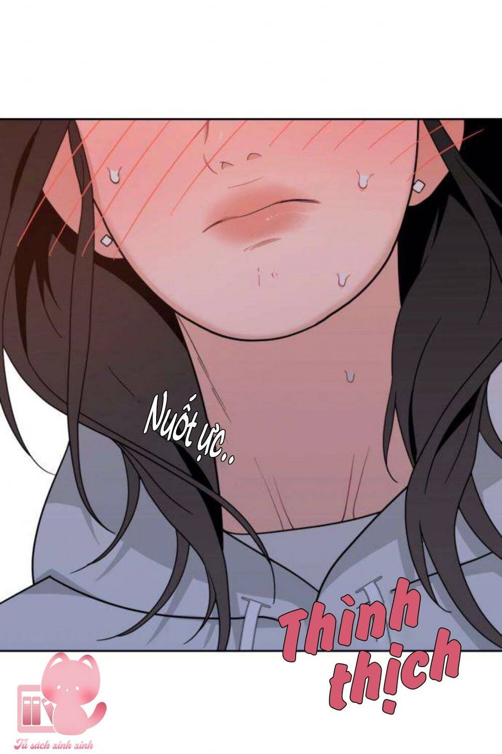 Vận May Không Ngờ Chapter 5 - Trang 3