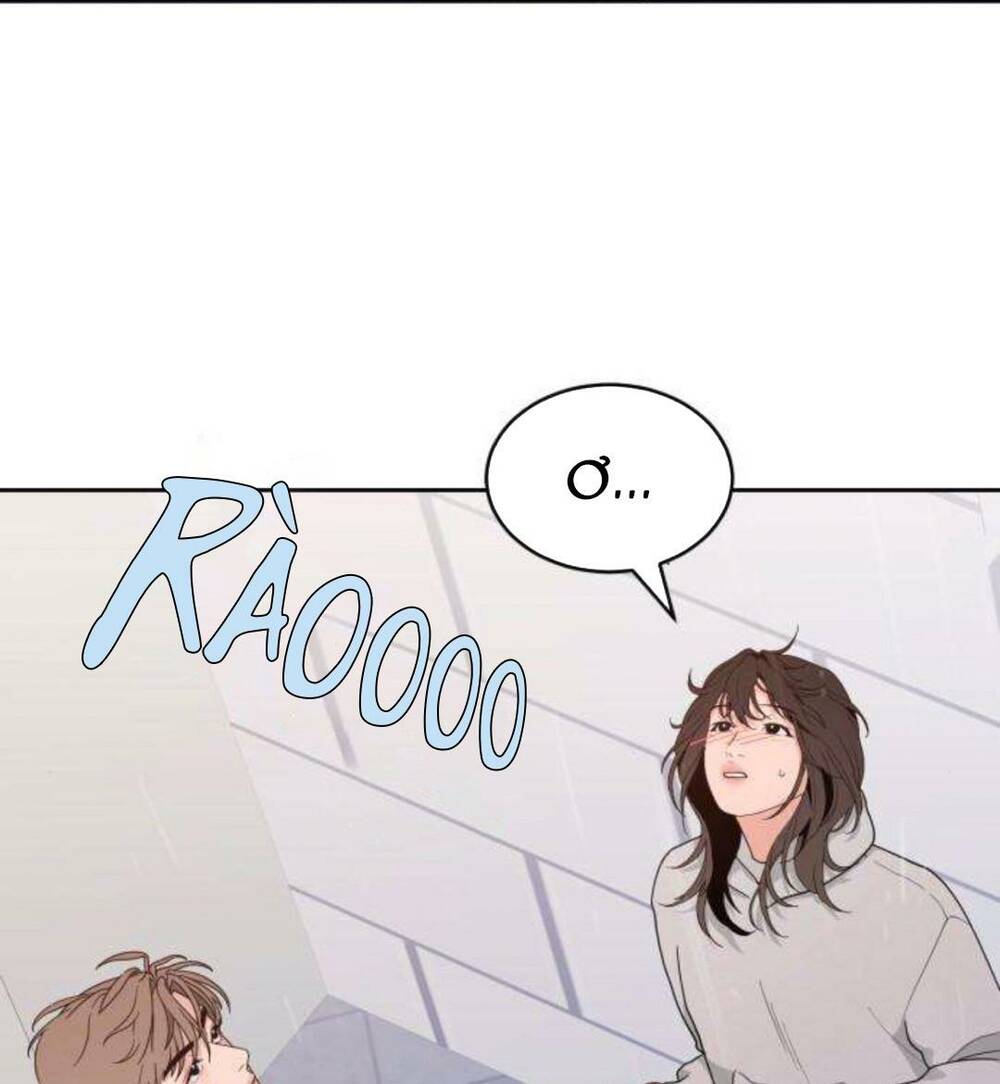 Vận May Không Ngờ Chapter 5 - Trang 40