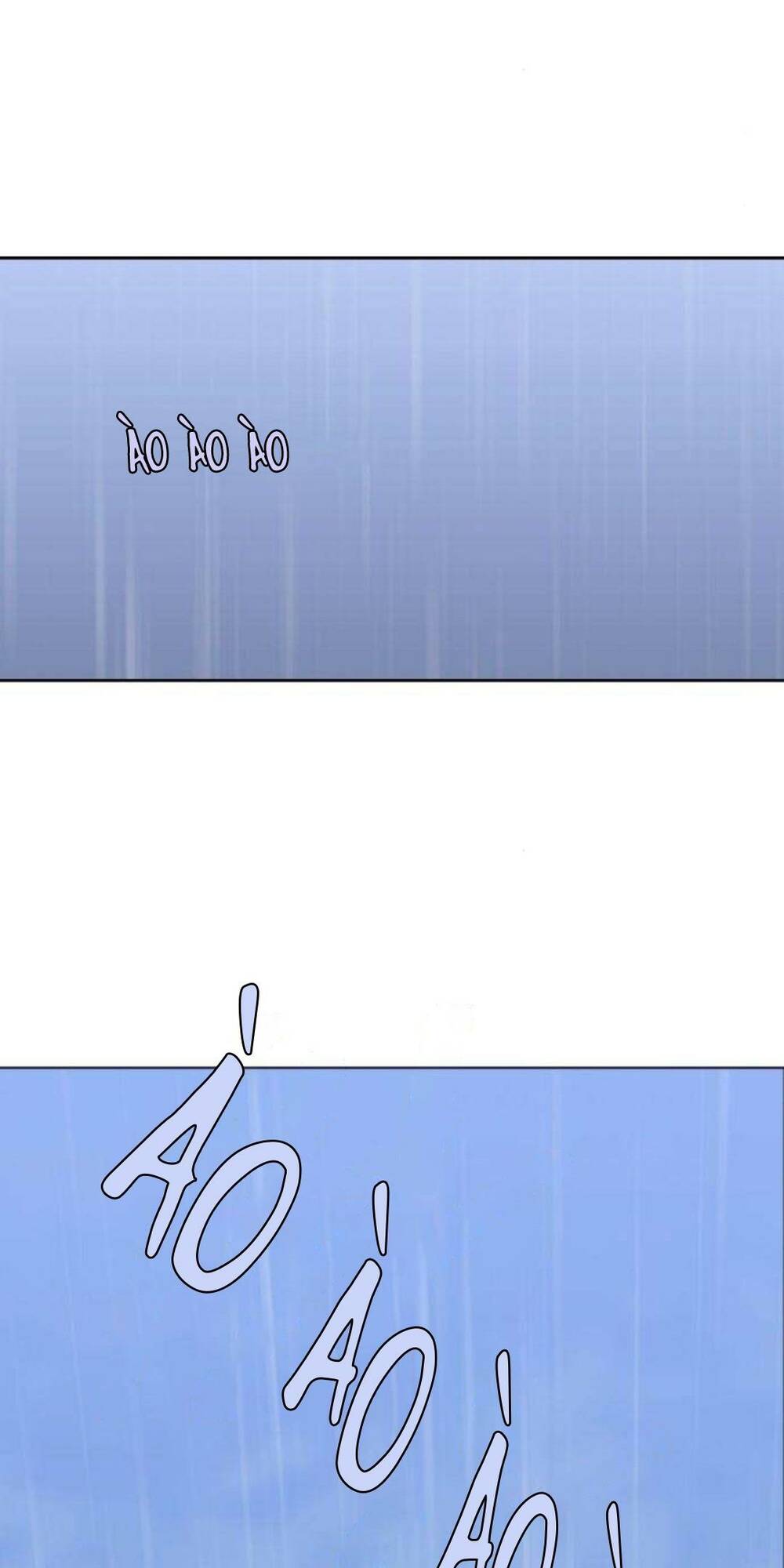 Vận May Không Ngờ Chapter 5 - Trang 53