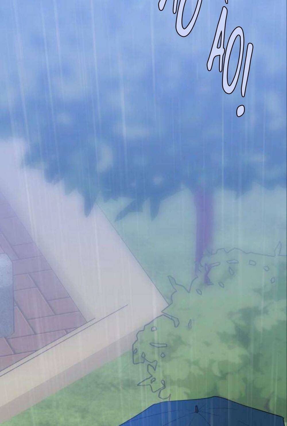 Vận May Không Ngờ Chapter 5 - Trang 54