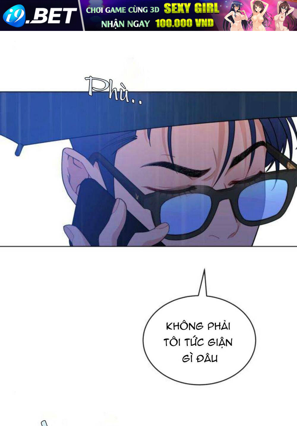 Vận May Không Ngờ Chapter 5 - Trang 57