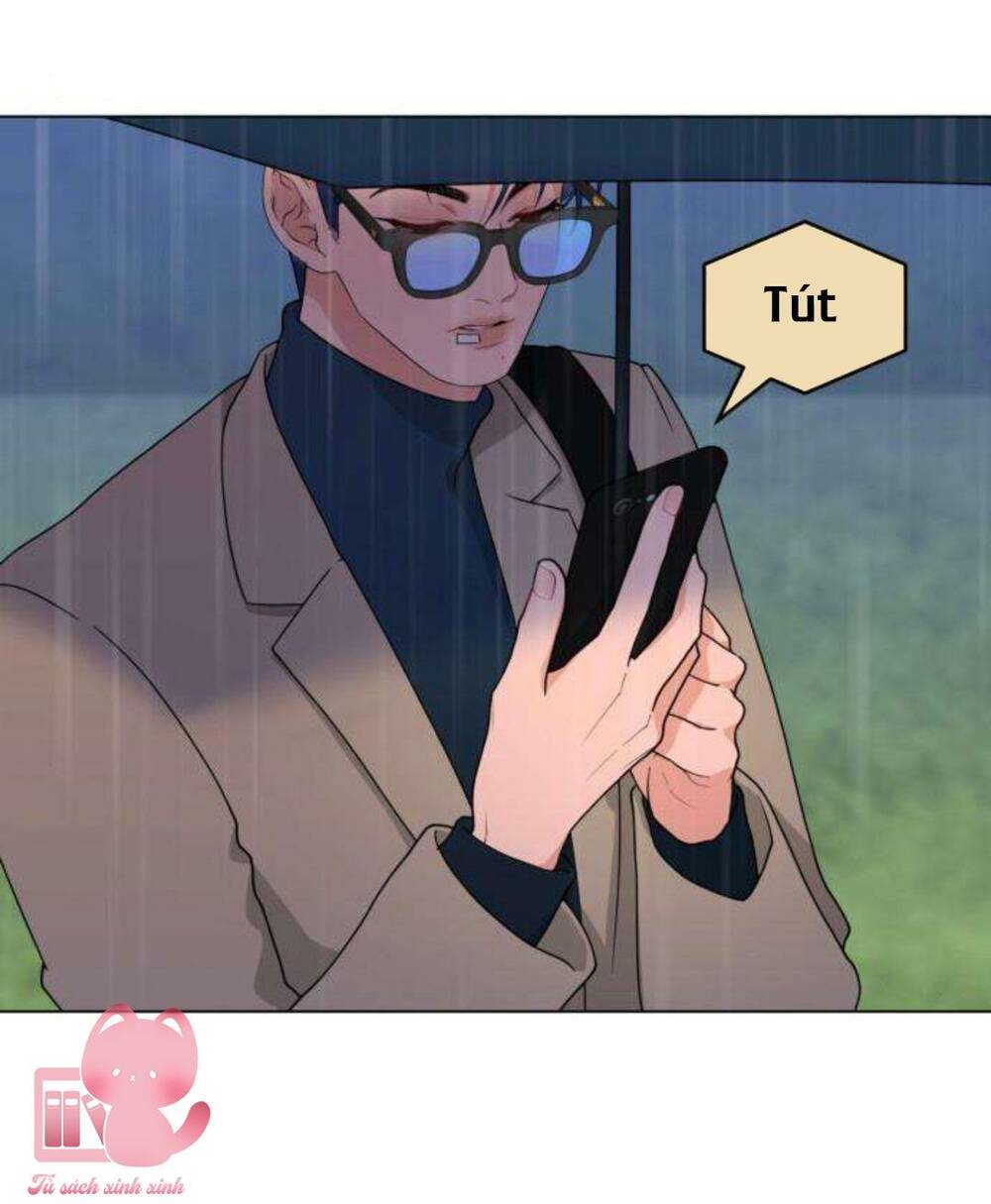 Vận May Không Ngờ Chapter 5 - Trang 59