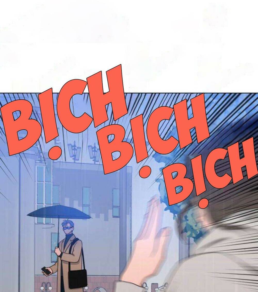 Vận May Không Ngờ Chapter 5 - Trang 62