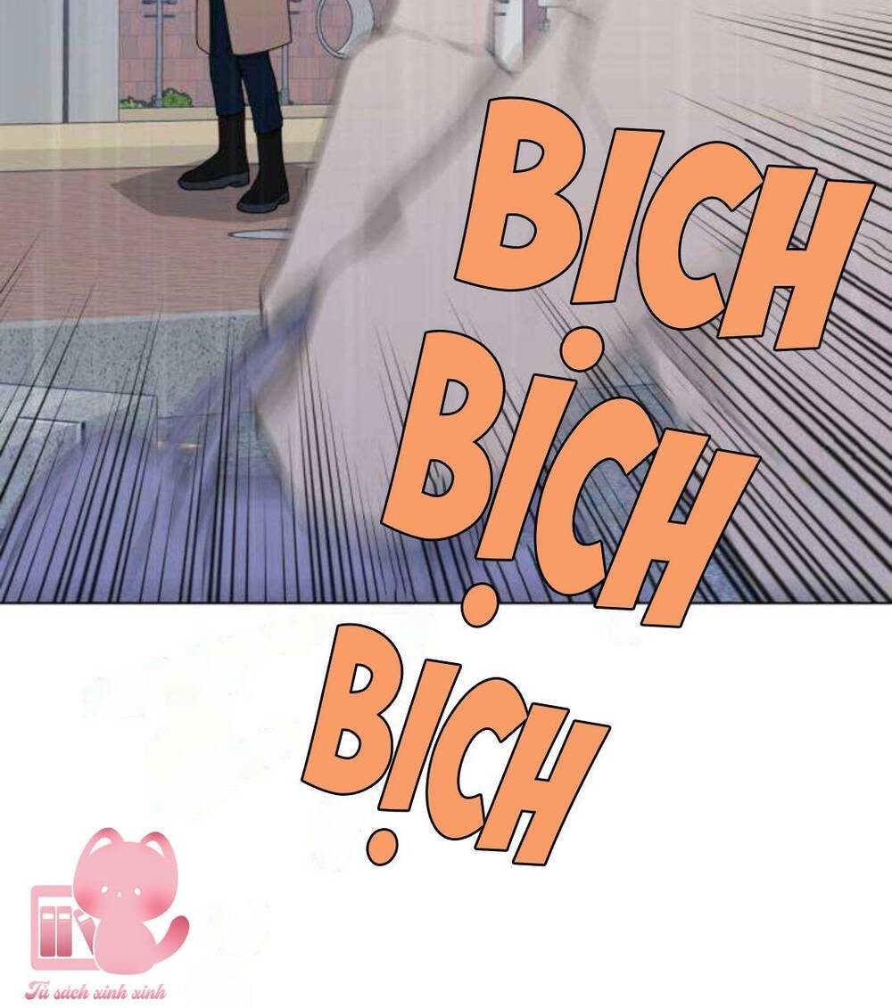 Vận May Không Ngờ Chapter 5 - Trang 63