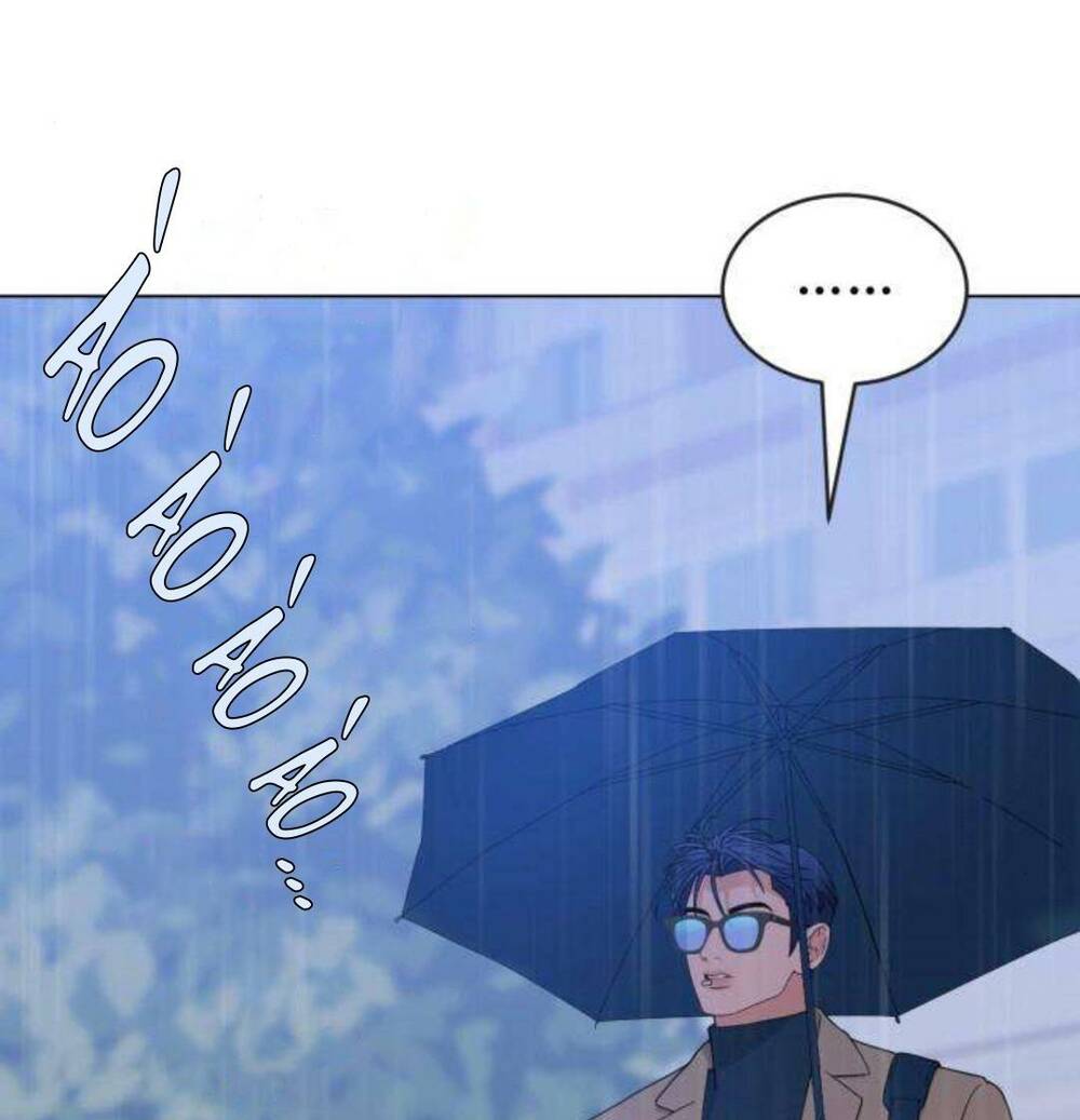 Vận May Không Ngờ Chapter 5 - Trang 67