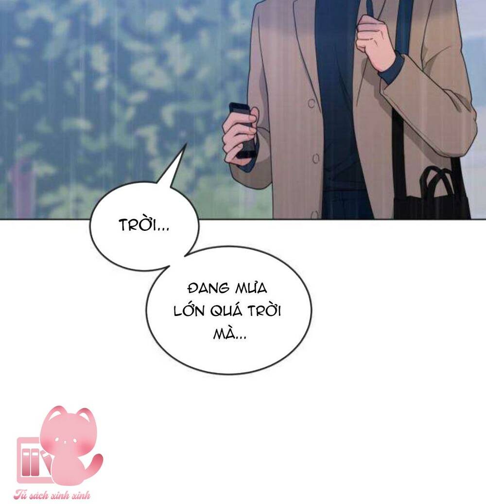 Vận May Không Ngờ Chapter 5 - Trang 68