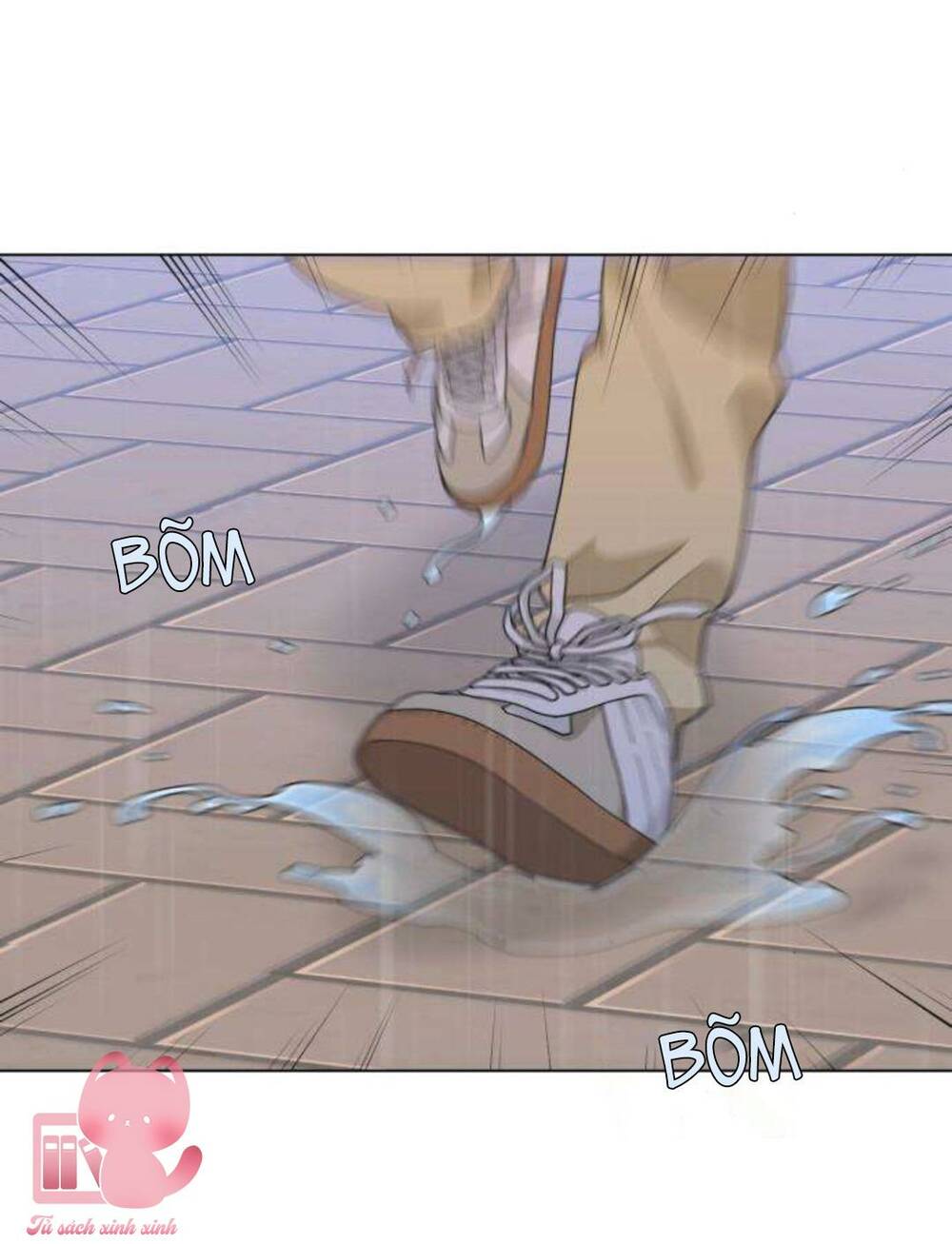 Vận May Không Ngờ Chapter 5 - Trang 69