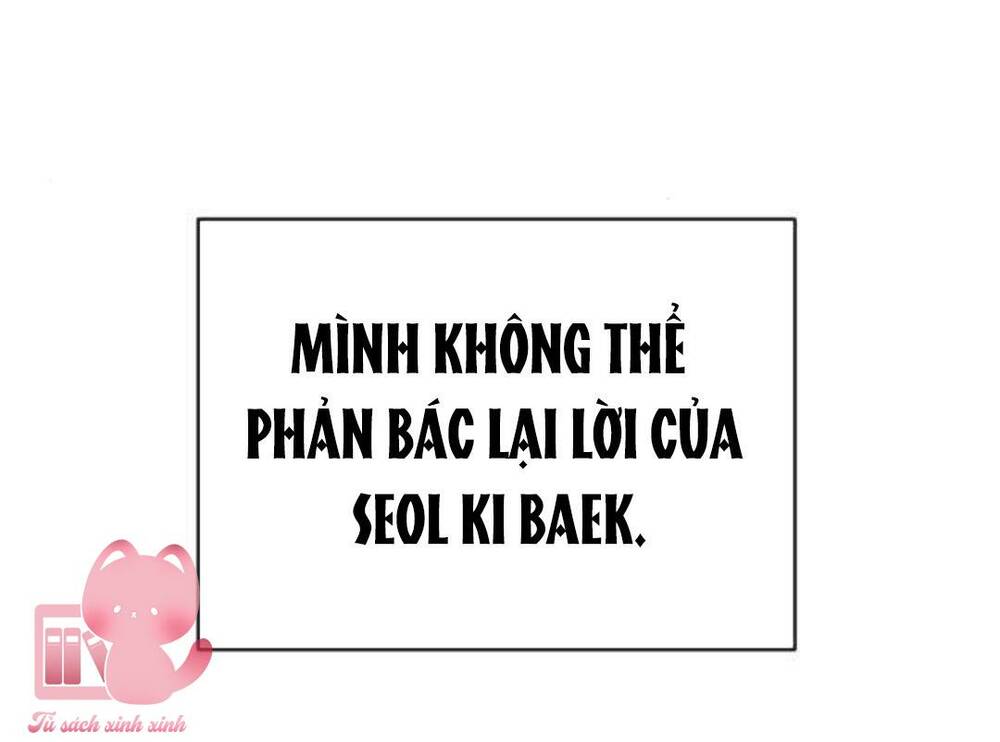 Vận May Không Ngờ Chapter 5 - Trang 72