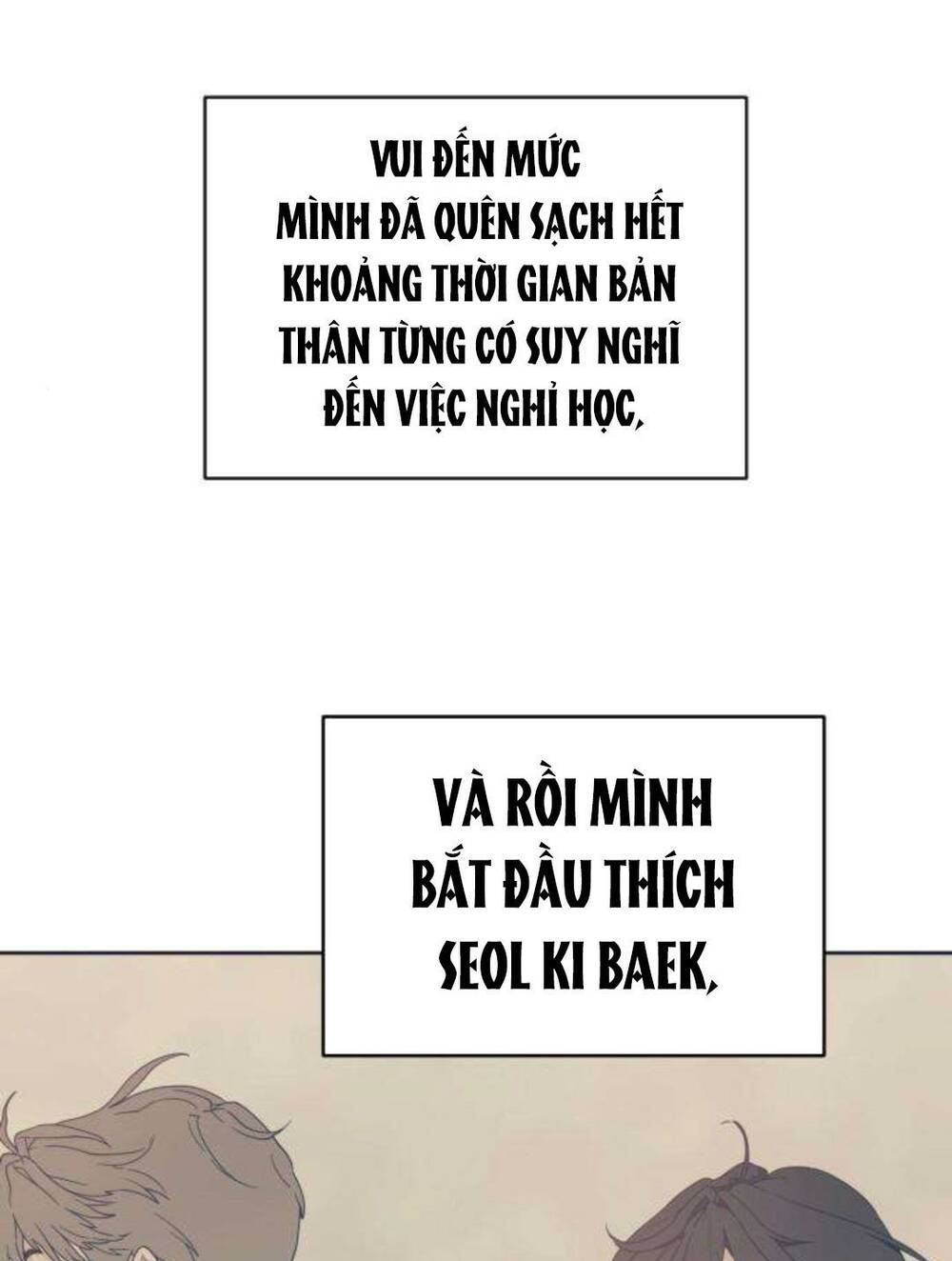 Vận May Không Ngờ Chapter 5 - Trang 75