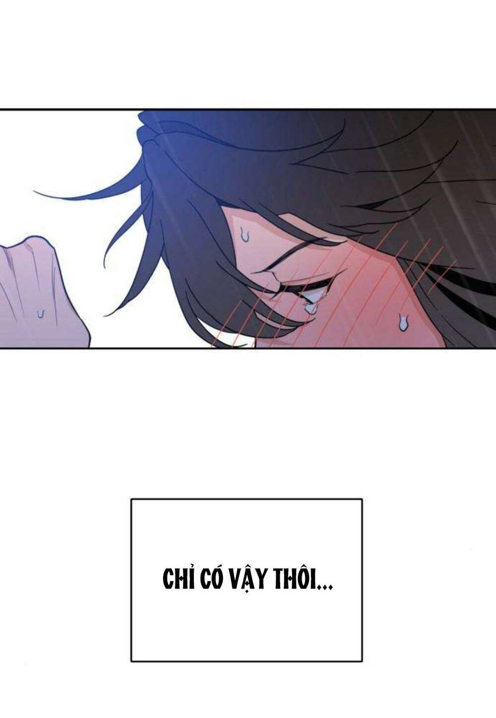 Vận May Không Ngờ Chapter 5 - Trang 77