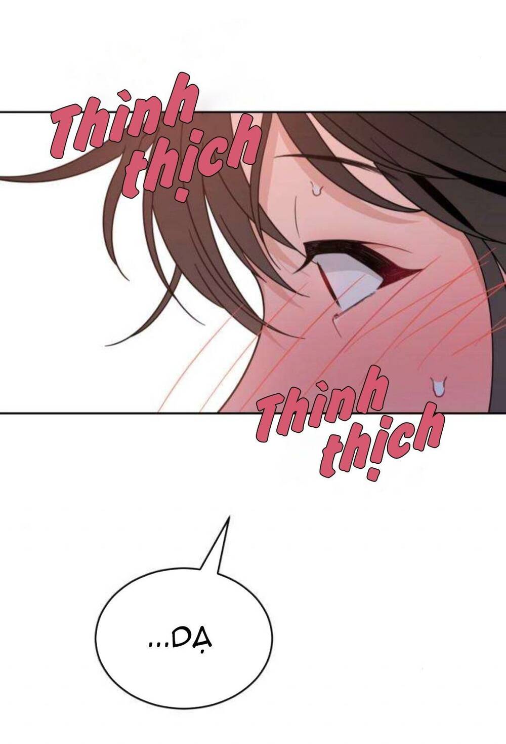 Vận May Không Ngờ Chapter 5 - Trang 7