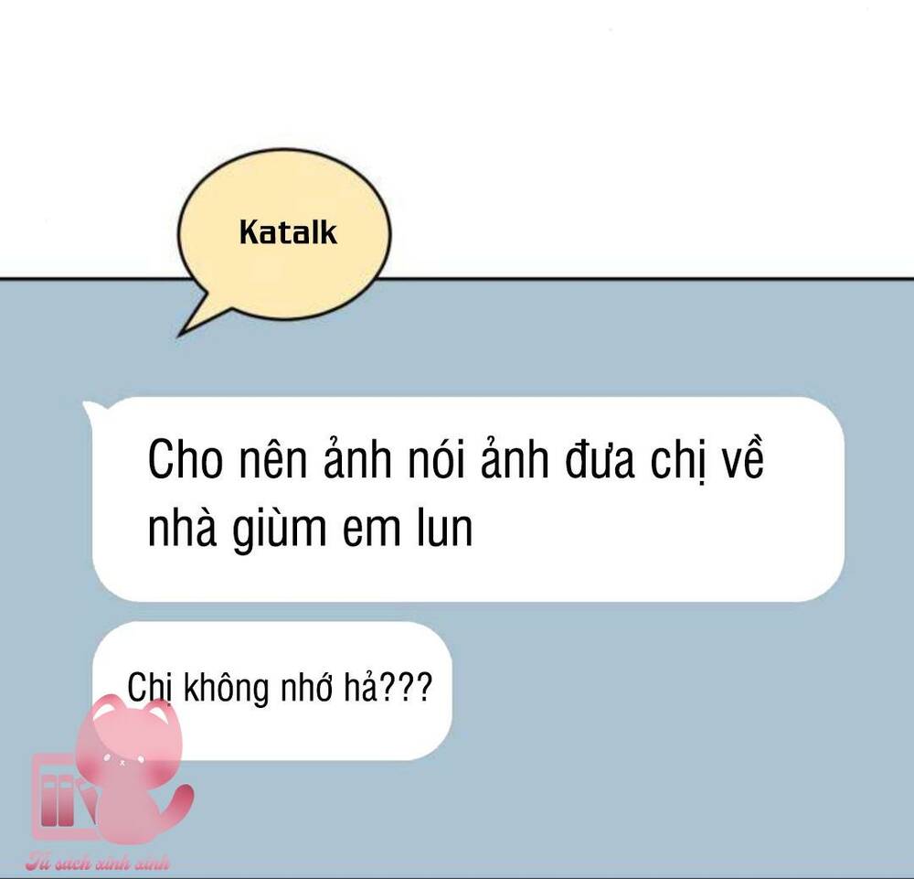 Vận May Không Ngờ Chapter 5 - Trang 85