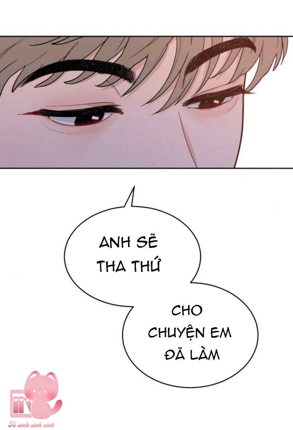 Vận May Không Ngờ Chapter 5 - Trang 8