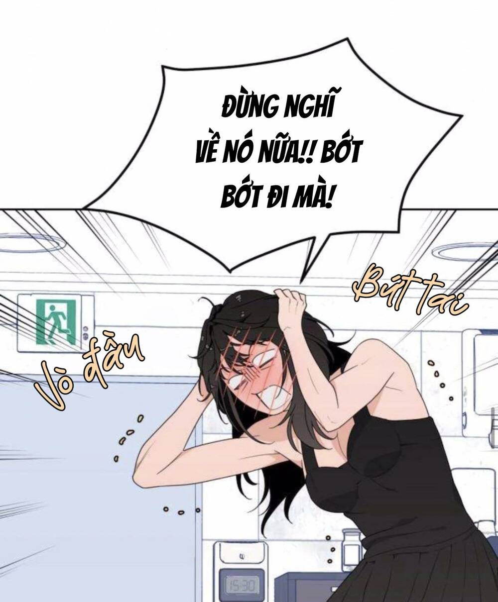 Vận May Không Ngờ Chapter 6 - Trang 10