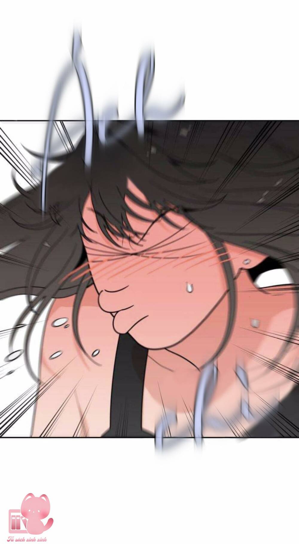 Vận May Không Ngờ Chapter 6 - Trang 1