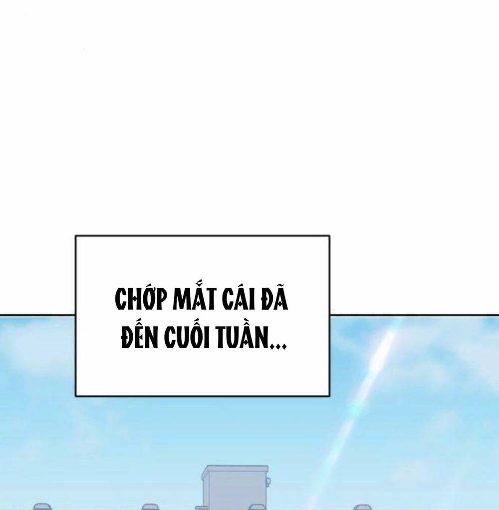 Vận May Không Ngờ Chapter 6 - Trang 29