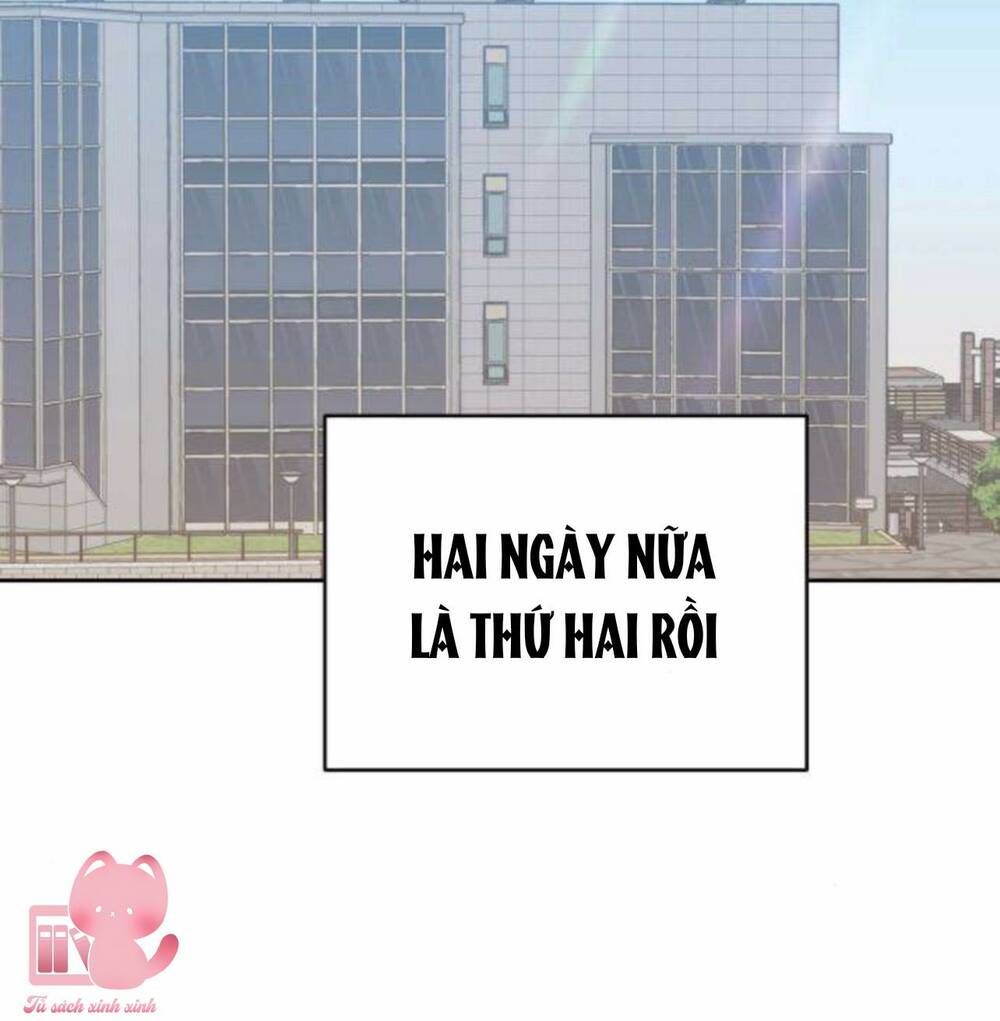 Vận May Không Ngờ Chapter 6 - Trang 30