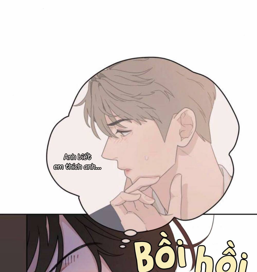 Vận May Không Ngờ Chapter 6 - Trang 33