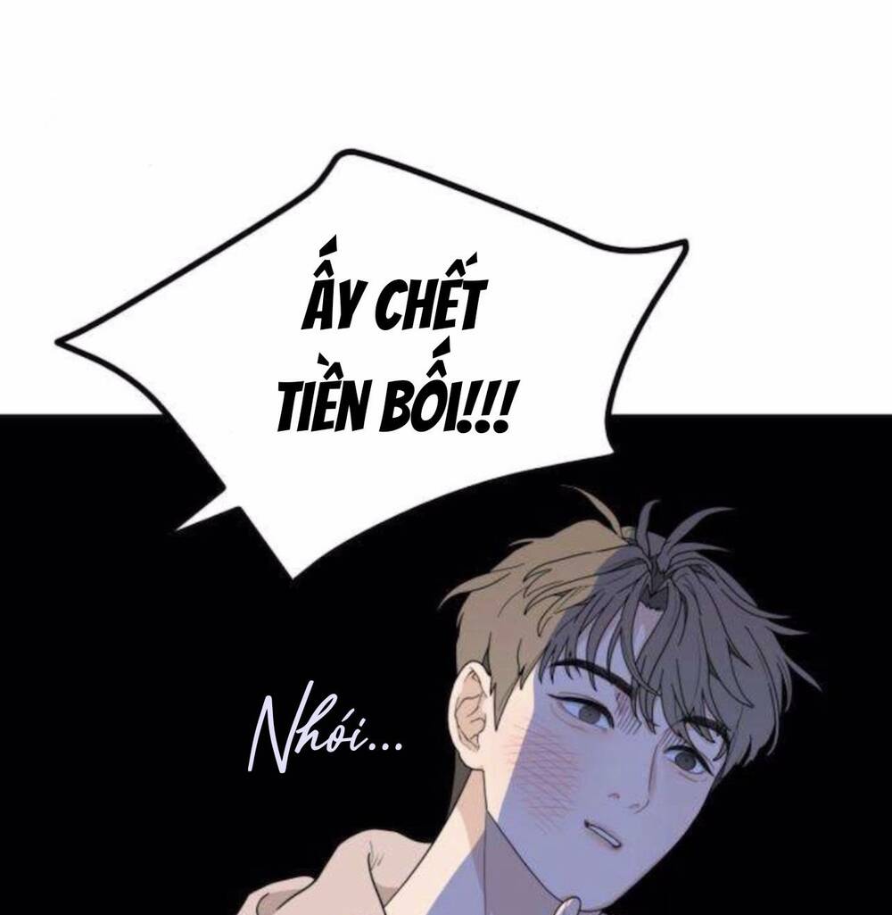 Vận May Không Ngờ Chapter 6 - Trang 38