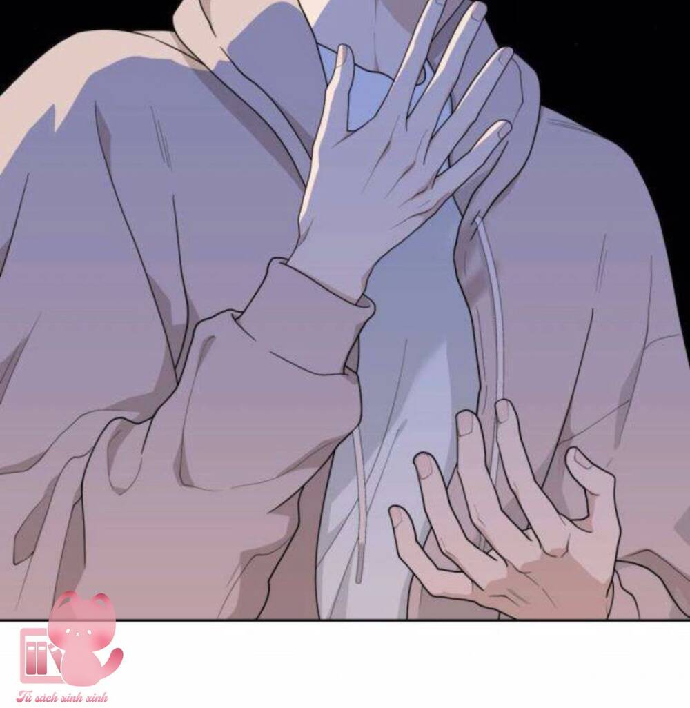 Vận May Không Ngờ Chapter 6 - Trang 39