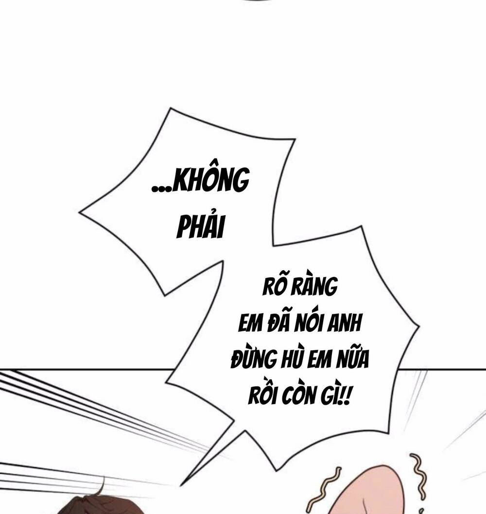 Vận May Không Ngờ Chapter 6 - Trang 41
