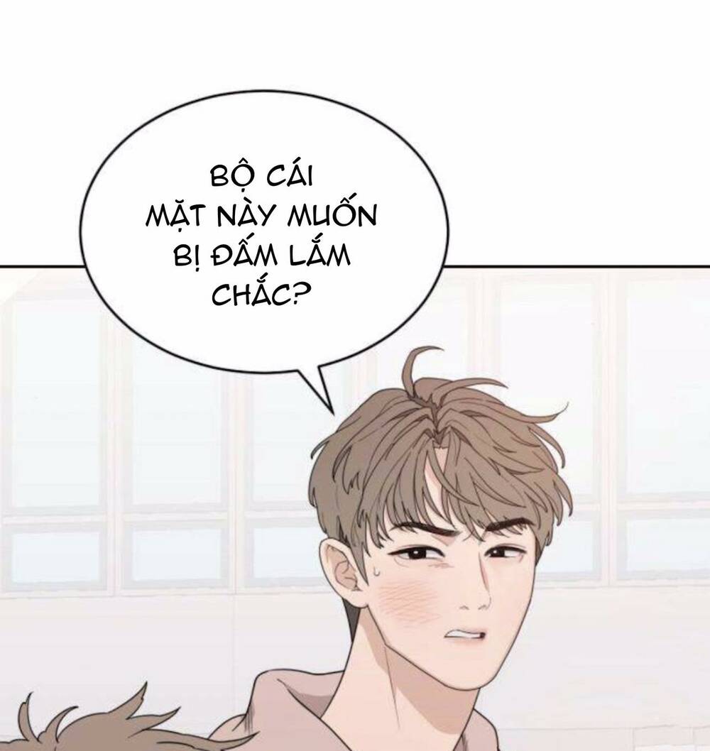 Vận May Không Ngờ Chapter 6 - Trang 47