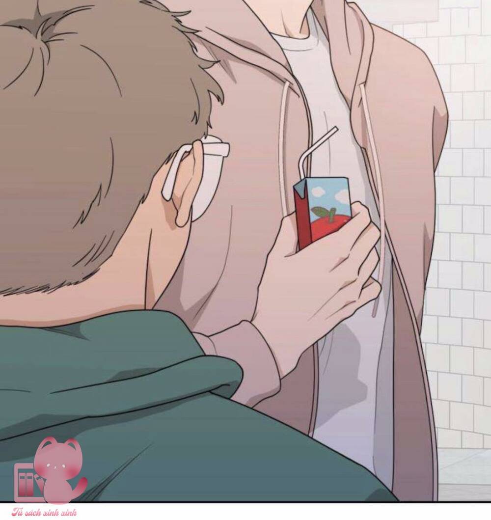 Vận May Không Ngờ Chapter 6 - Trang 48