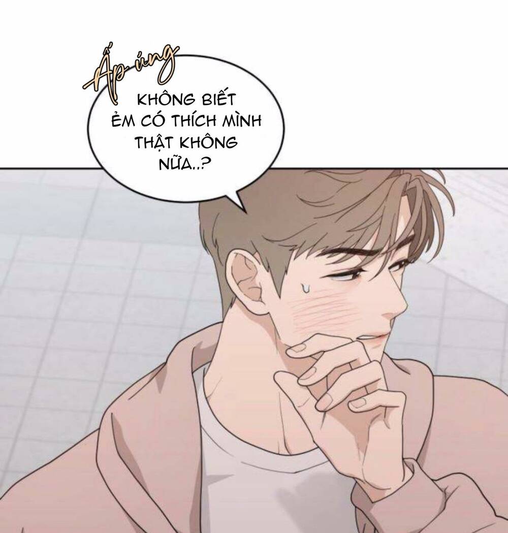 Vận May Không Ngờ Chapter 6 - Trang 50