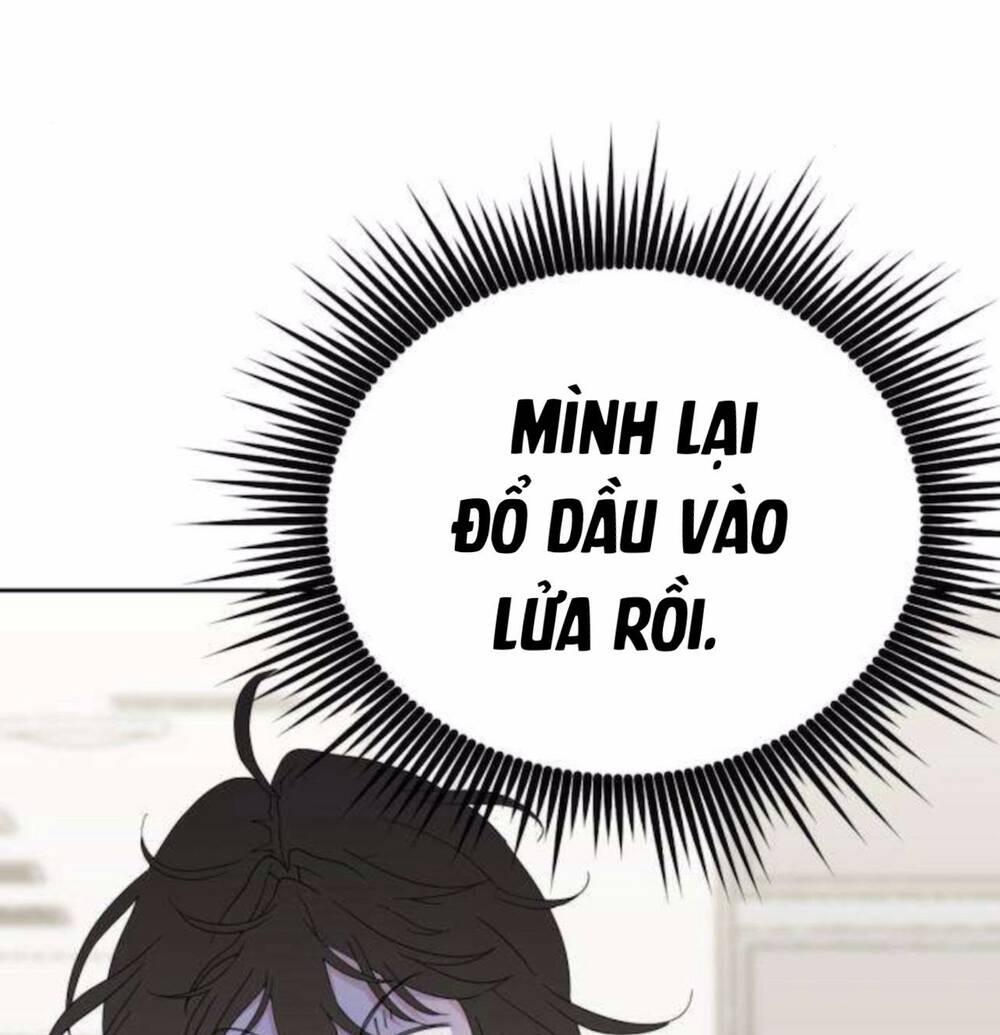 Vận May Không Ngờ Chapter 6 - Trang 53