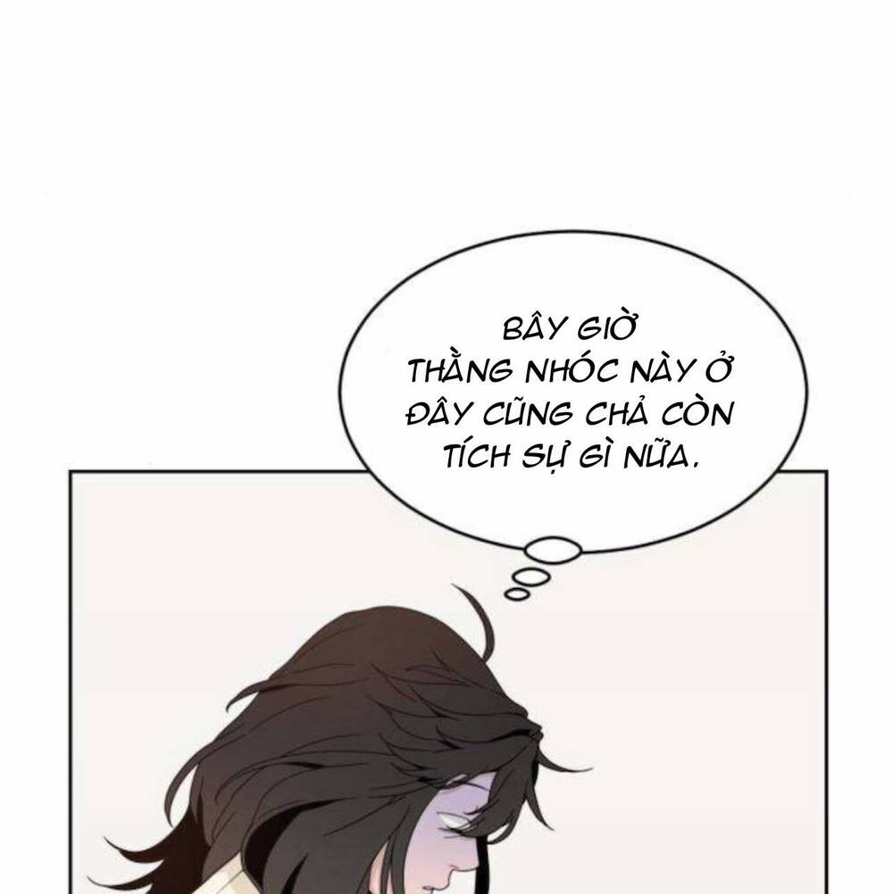 Vận May Không Ngờ Chapter 6 - Trang 58