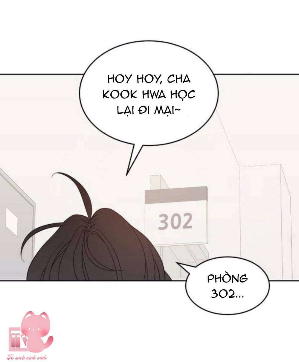 Vận May Không Ngờ Chapter 6 - Trang 60