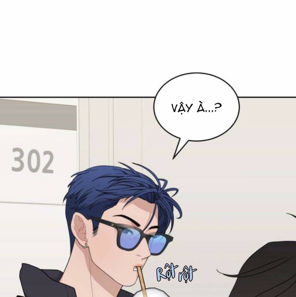 Vận May Không Ngờ Chapter 6 - Trang 66