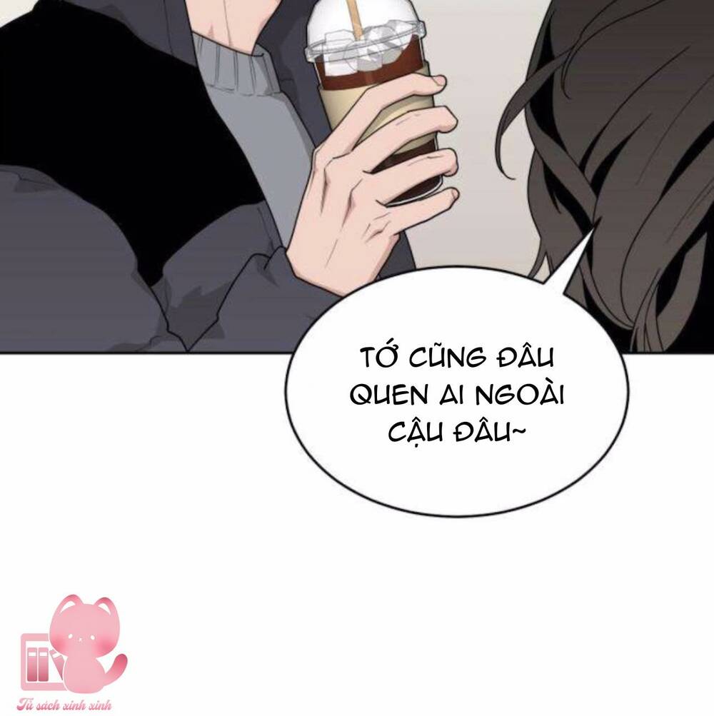 Vận May Không Ngờ Chapter 6 - Trang 67