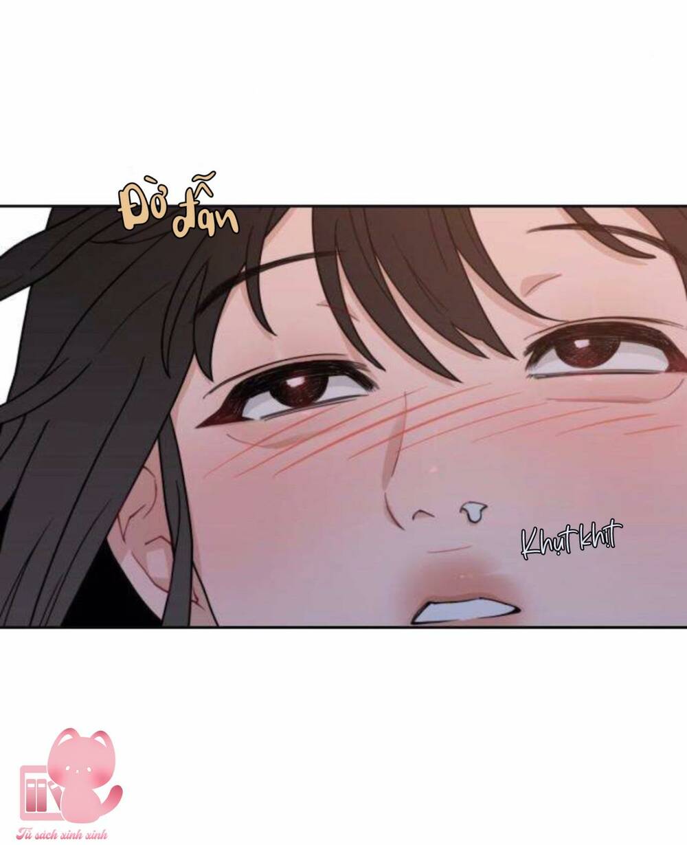 Vận May Không Ngờ Chapter 6 - Trang 6