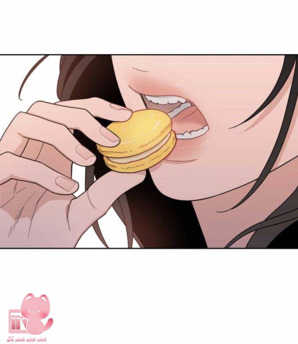 Vận May Không Ngờ Chapter 6 - Trang 71