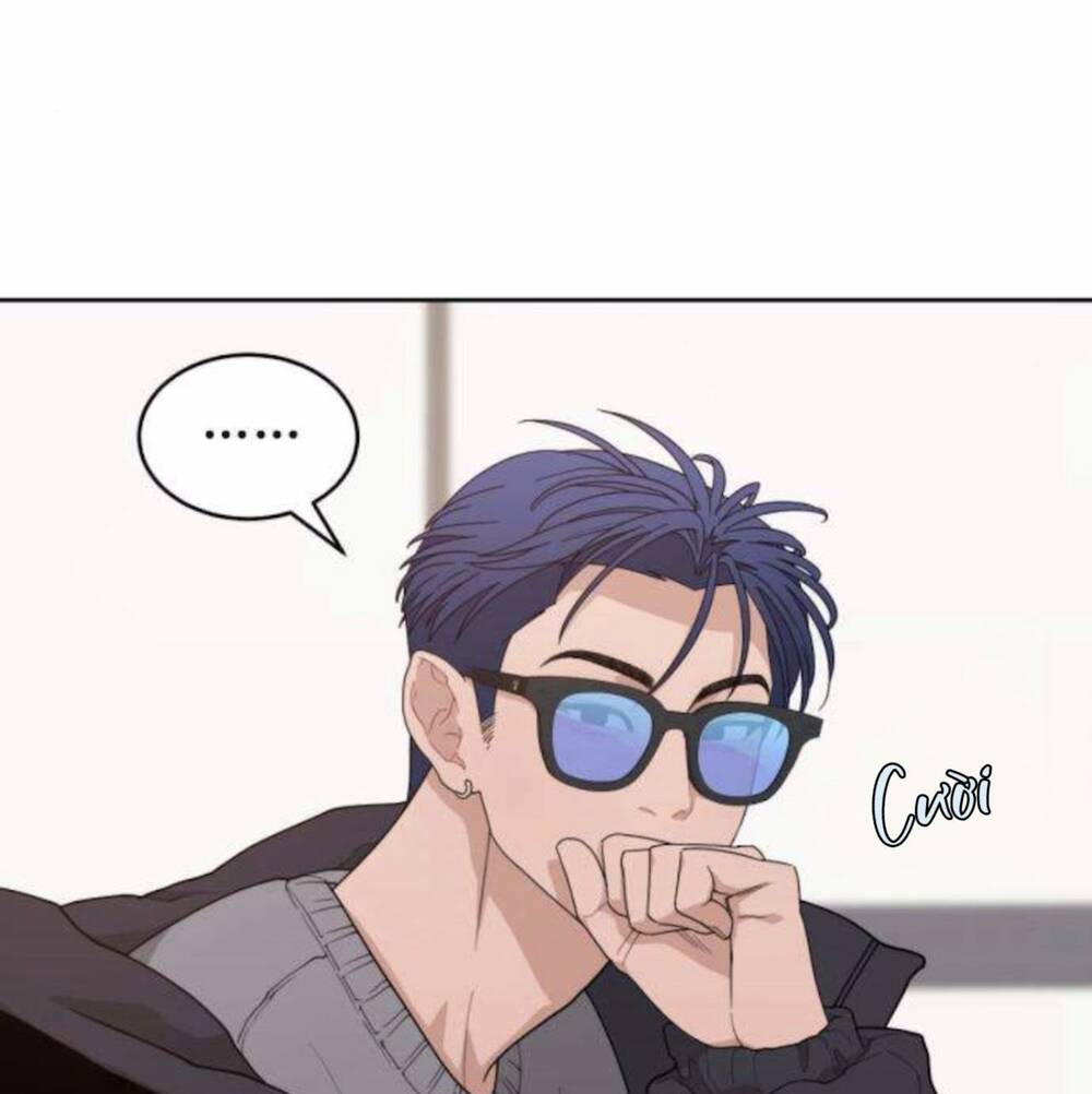 Vận May Không Ngờ Chapter 6 - Trang 73