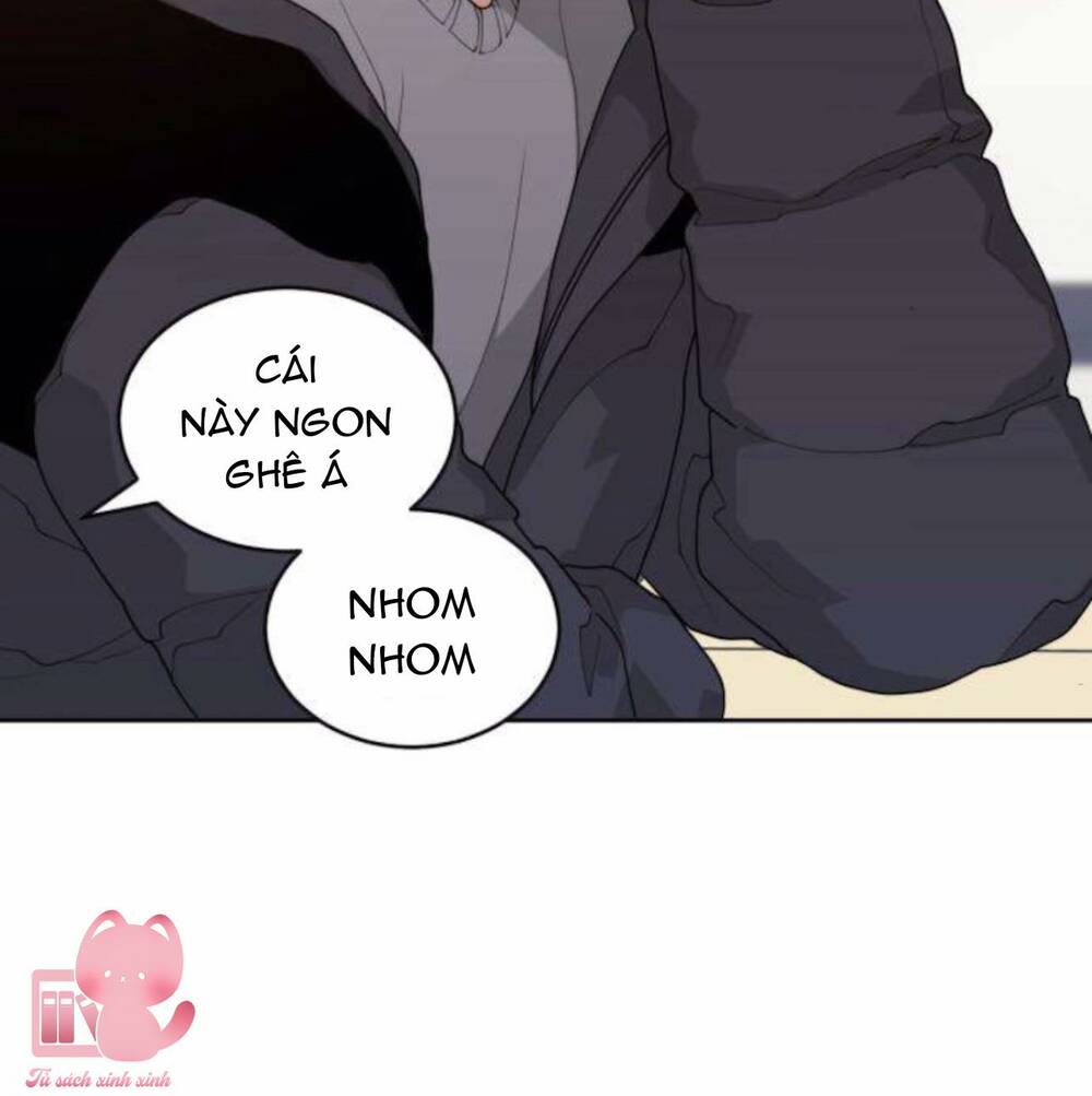 Vận May Không Ngờ Chapter 6 - Trang 74