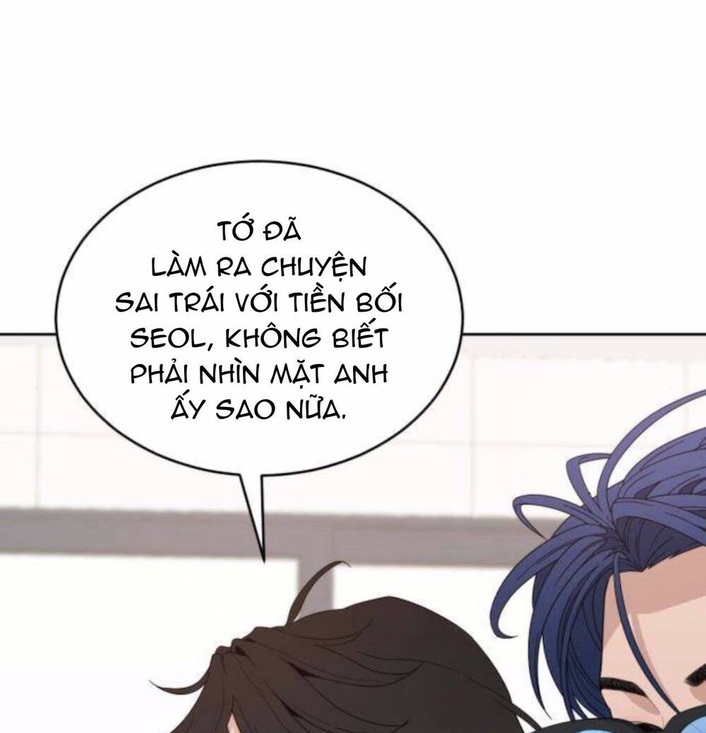 Vận May Không Ngờ Chapter 6 - Trang 75