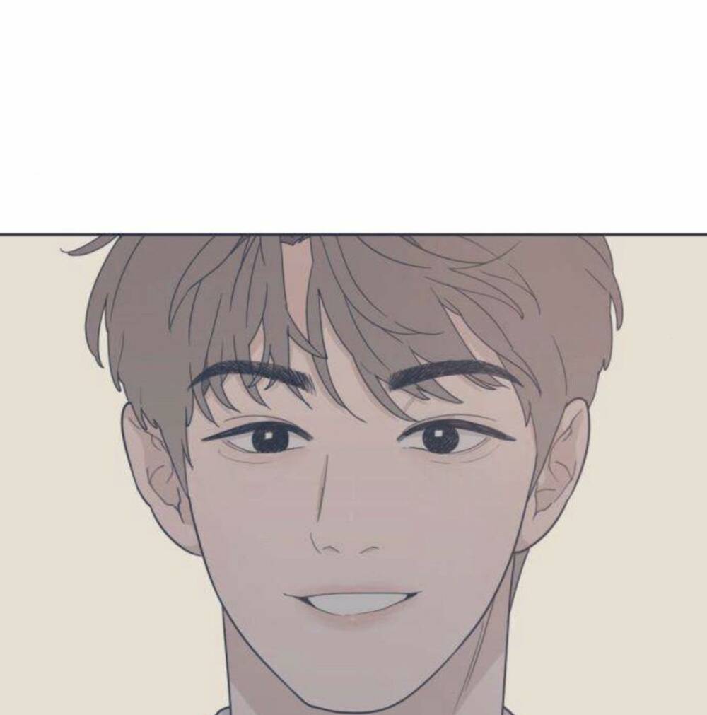 Vận May Không Ngờ Chapter 6 - Trang 7