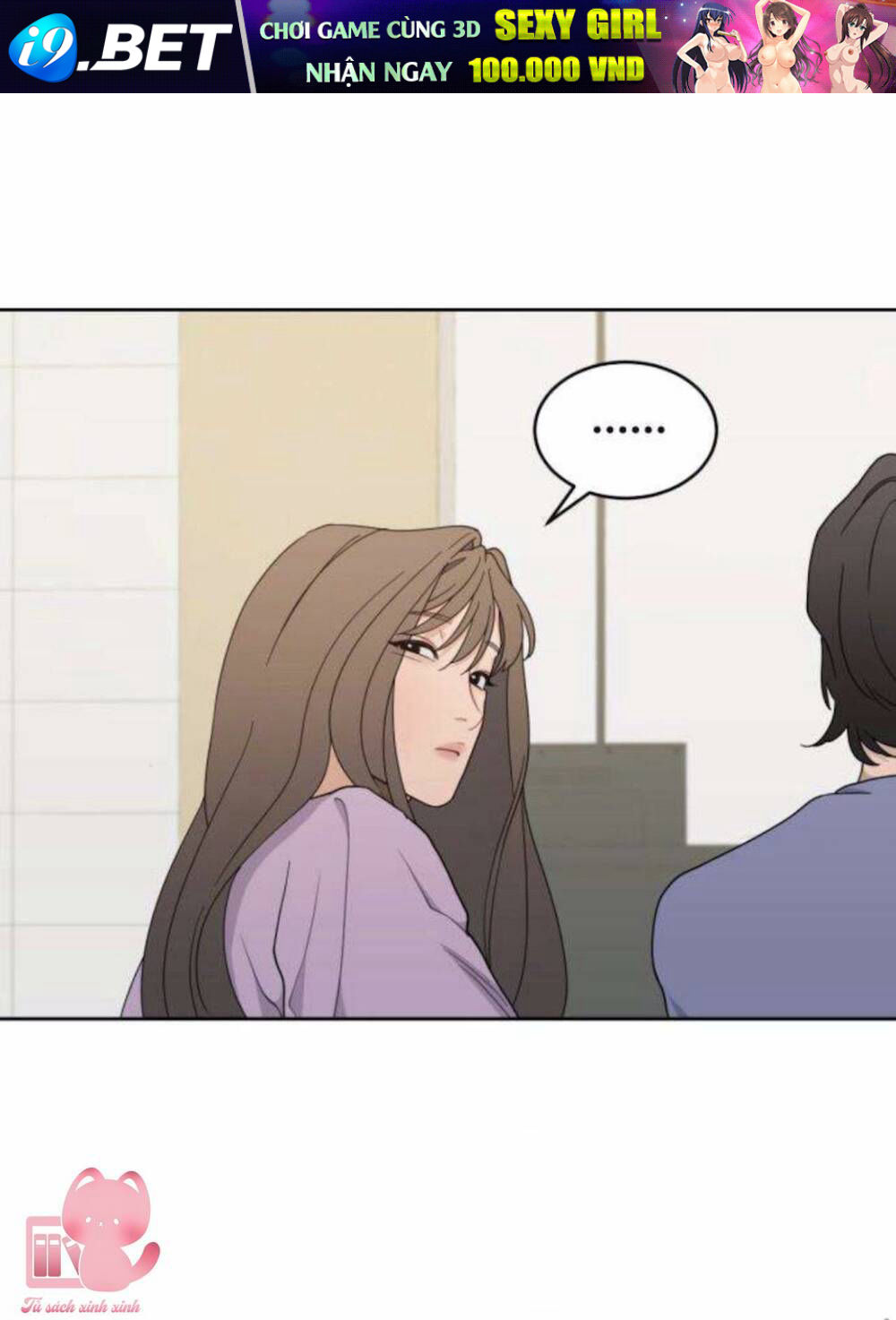 Vận May Không Ngờ Chapter 6 - Trang 81