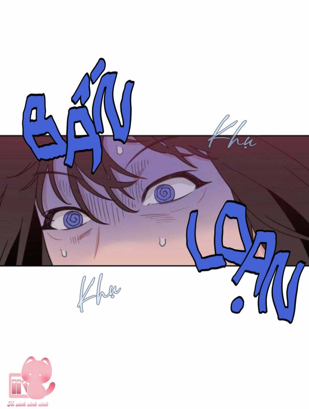 Vận May Không Ngờ Chapter 6 - Trang 84