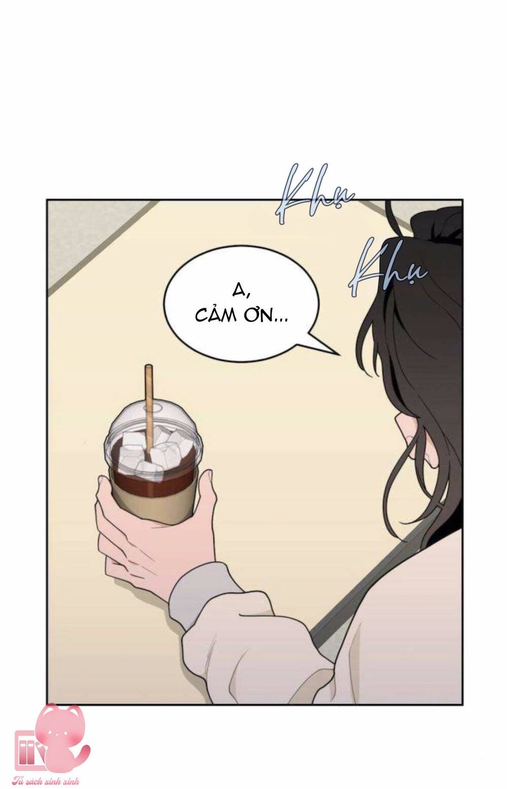 Vận May Không Ngờ Chapter 6 - Trang 86