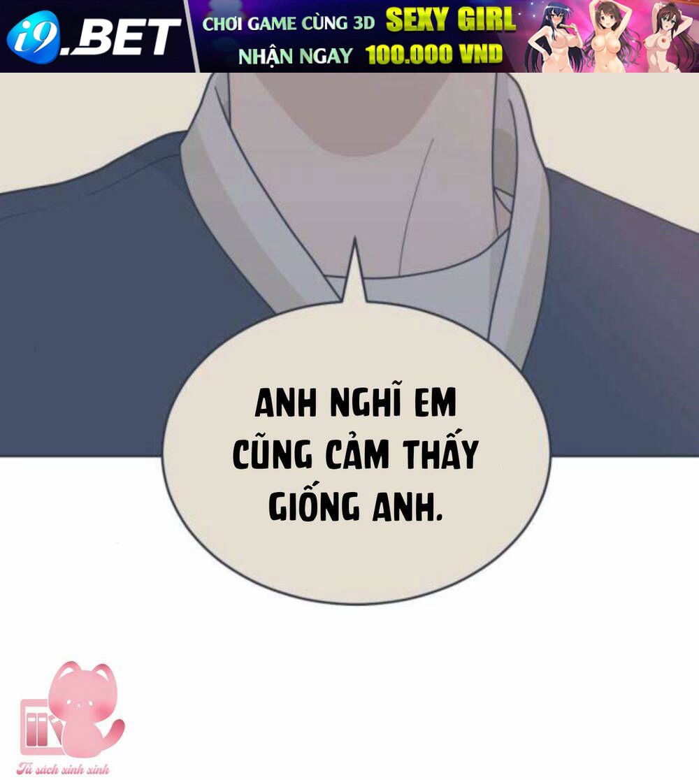 Vận May Không Ngờ Chapter 6 - Trang 8